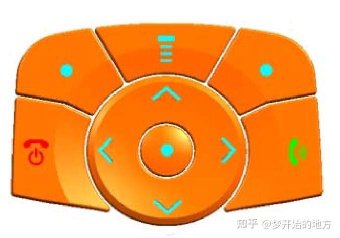 什么是双色模？双色模如何设计，会设计双色模工资这么高吗?的图8